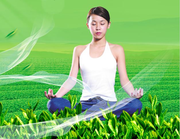 斯普林西尔学院硕士offer