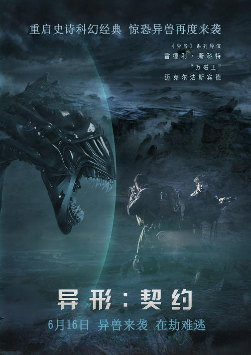 斯里兰卡身份证怎么制作